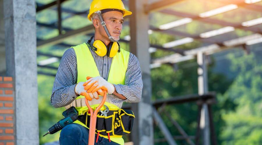 Local Chimney Repair in North Ridgeville, OH